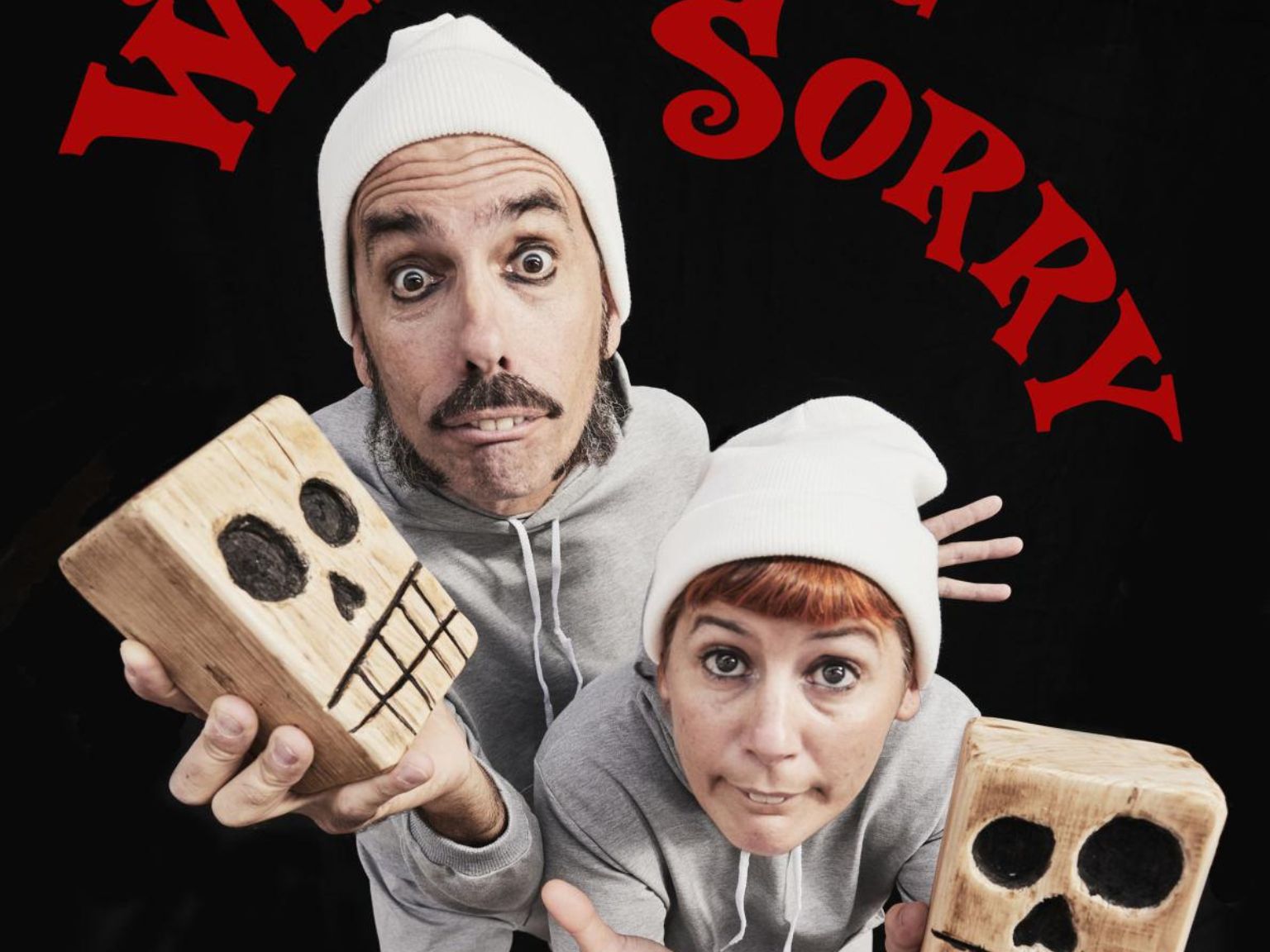 welcome&sorry-ganso&cia-getxoeszenakalean-1536 x 1152