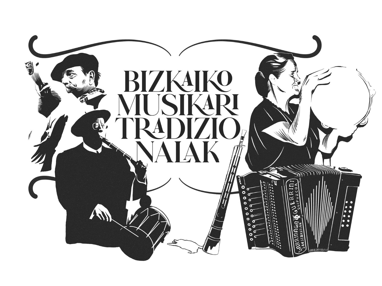 bizkaiko musikari tradizionalak-expo-1536x1152