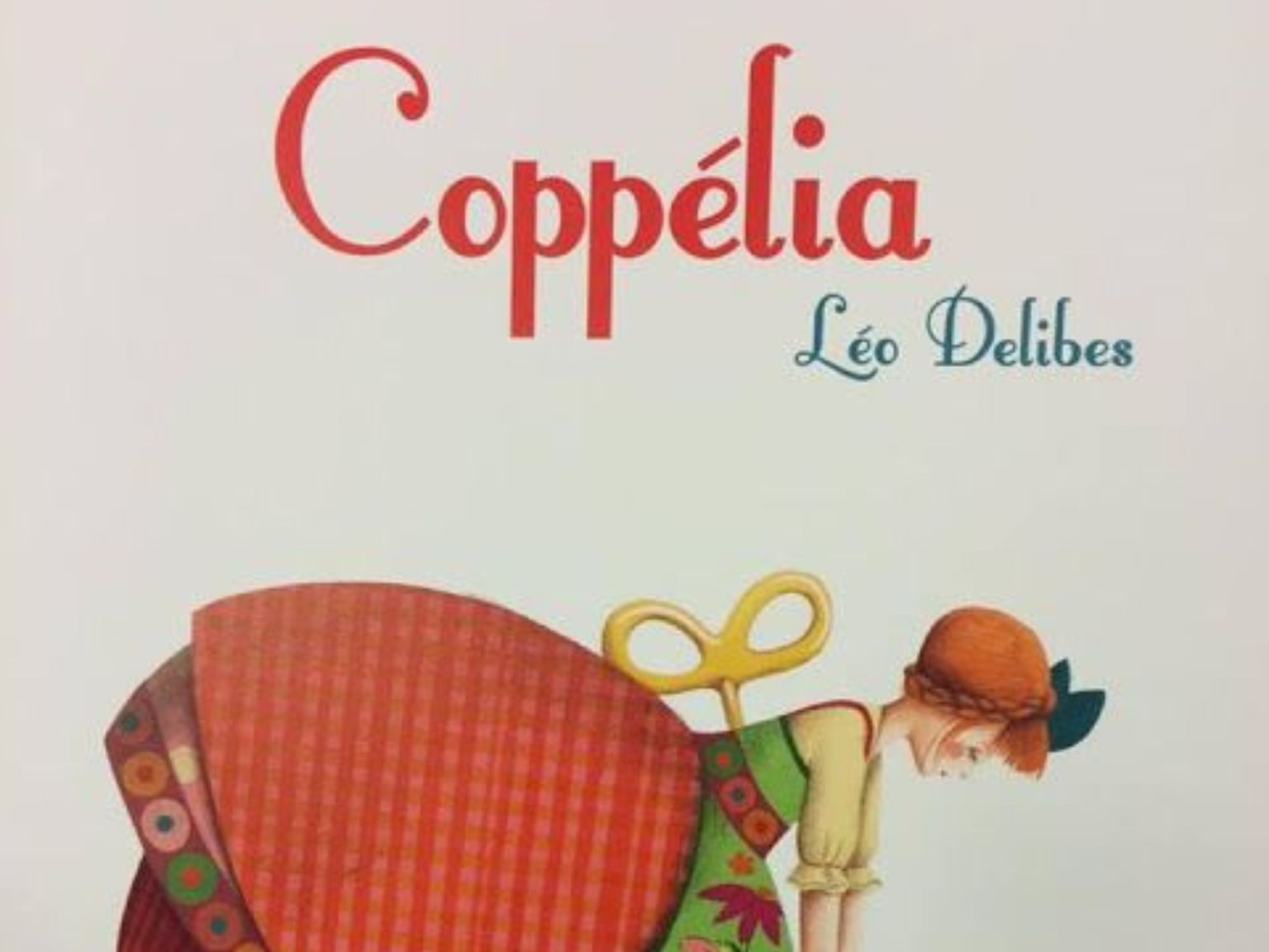 coopelia-arte-ederra-ballet-gaztea-getxo-muxikebarri