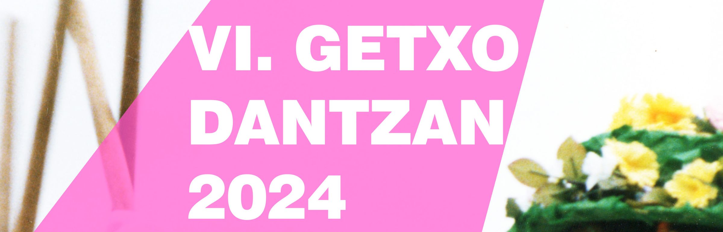 getxo dantzan-2400x770