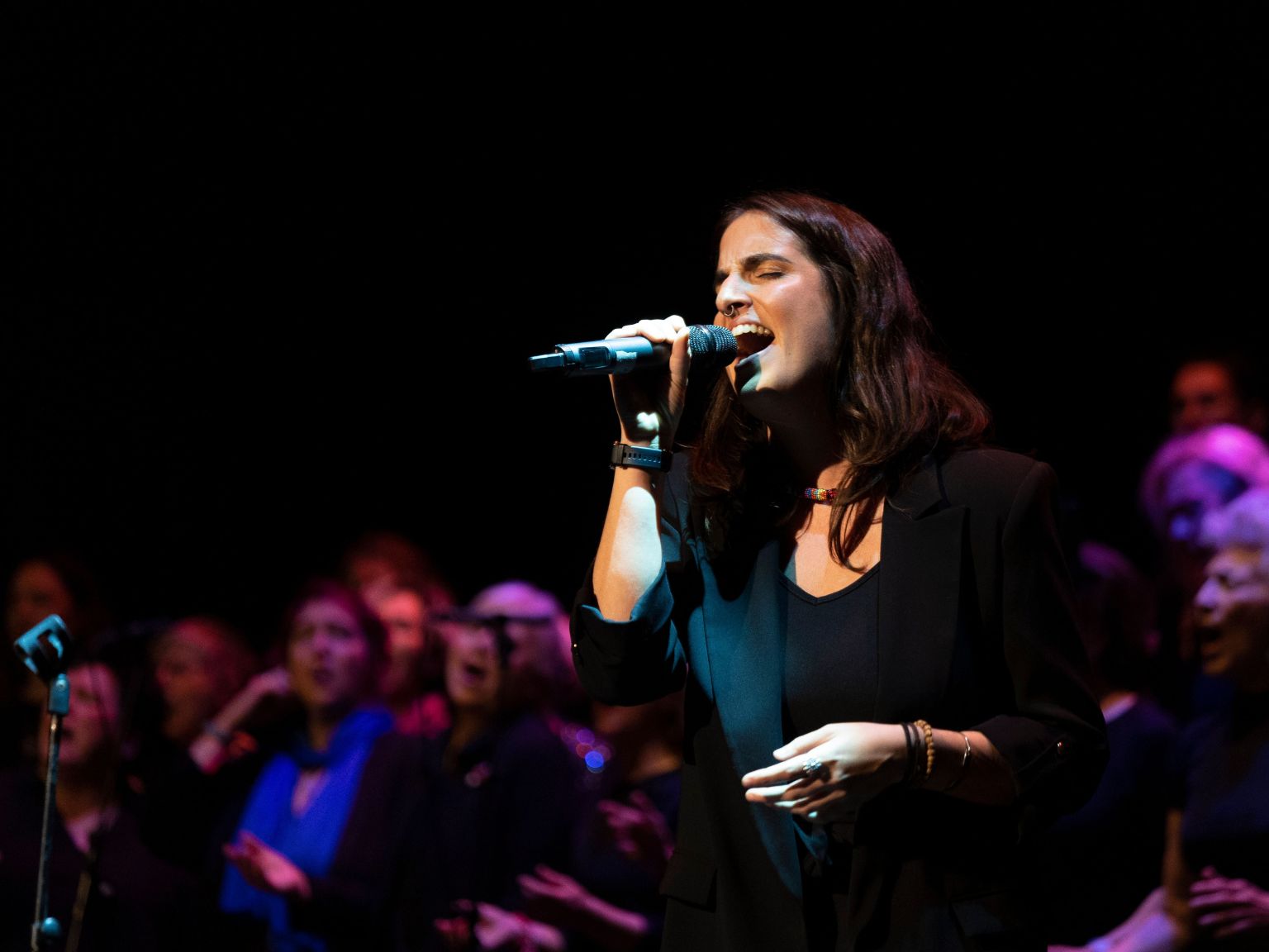 izargospelunity-getxo-muxikebarri