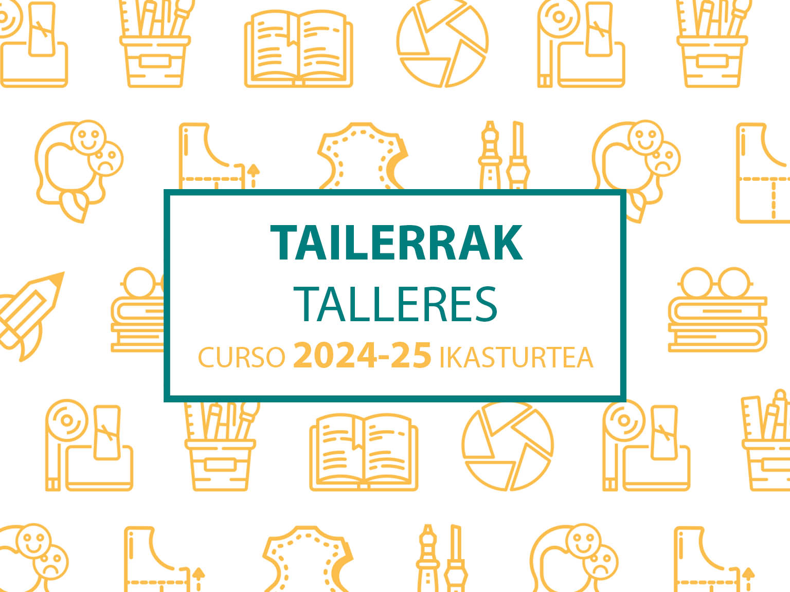 tailerrak 2024-25 1536x1152