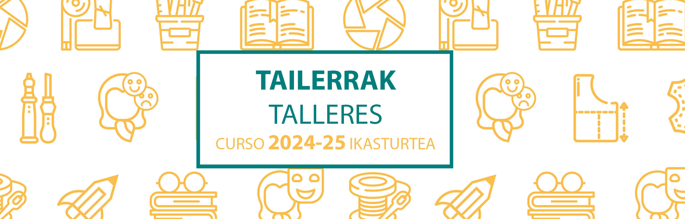 tailerrak 2024-25 2400x770