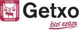 Logo Getxo