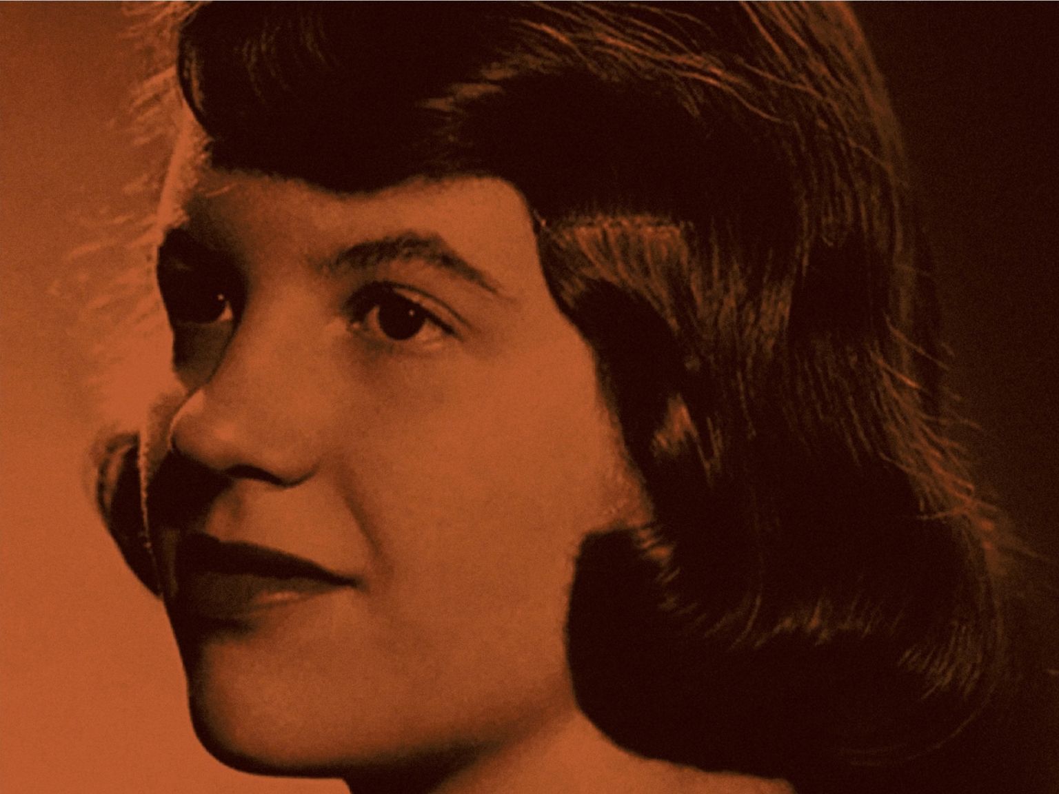 20261125-silvia plath-versadas