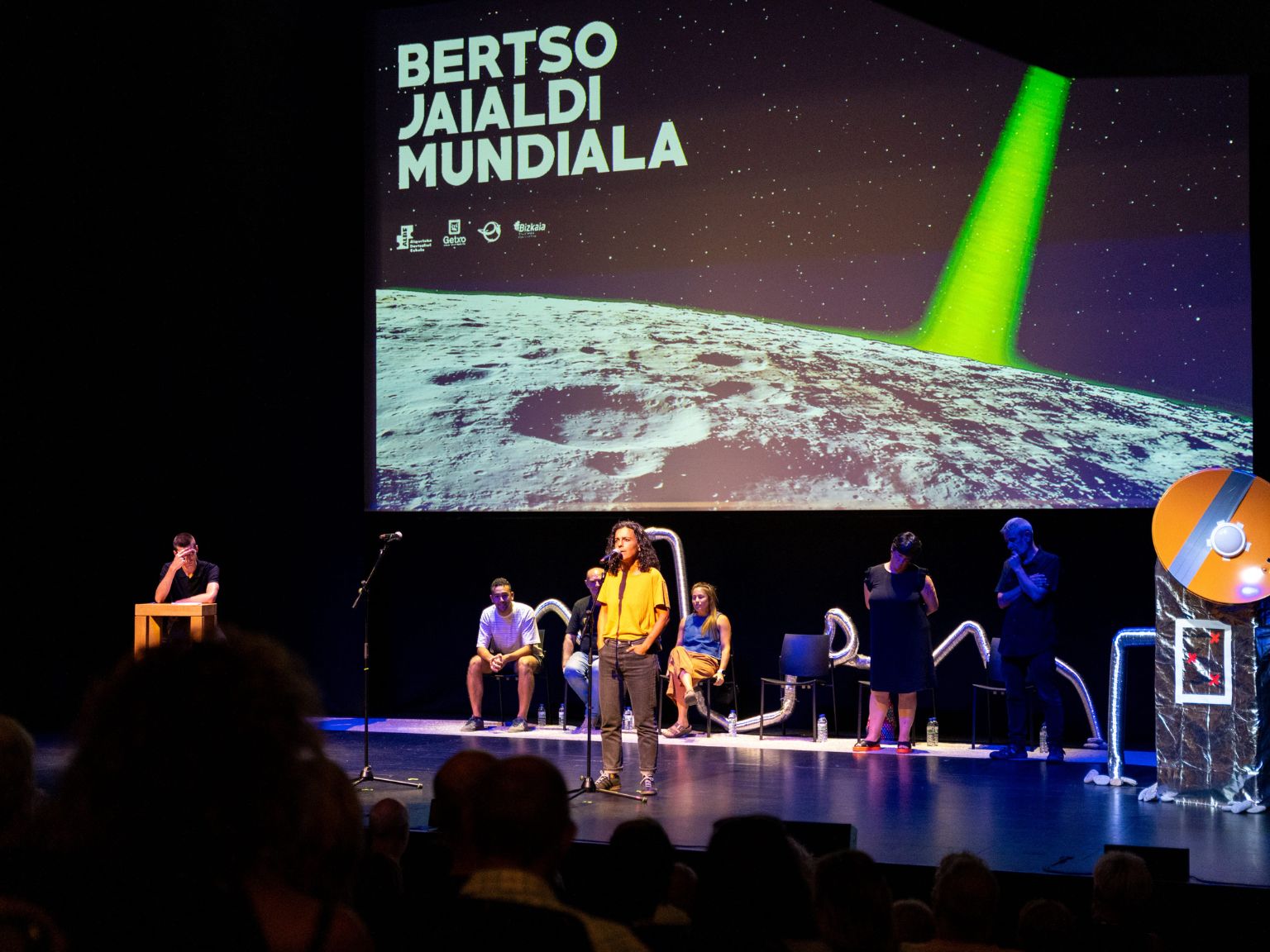 20260708_Bertso Jaialdi Mundiala_Muxikebarri