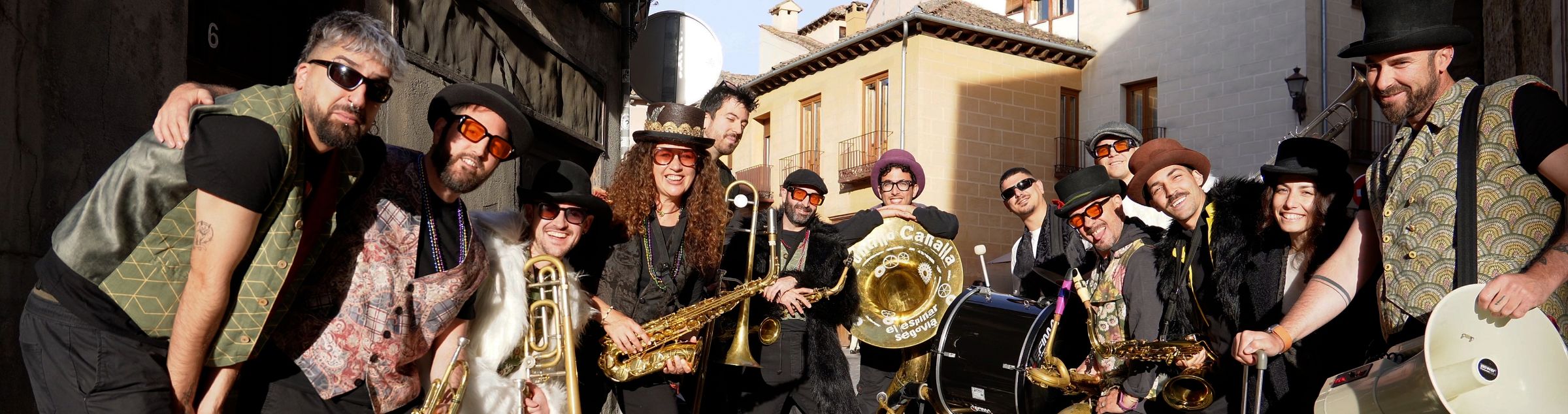 el puntillo canalla-2026070305