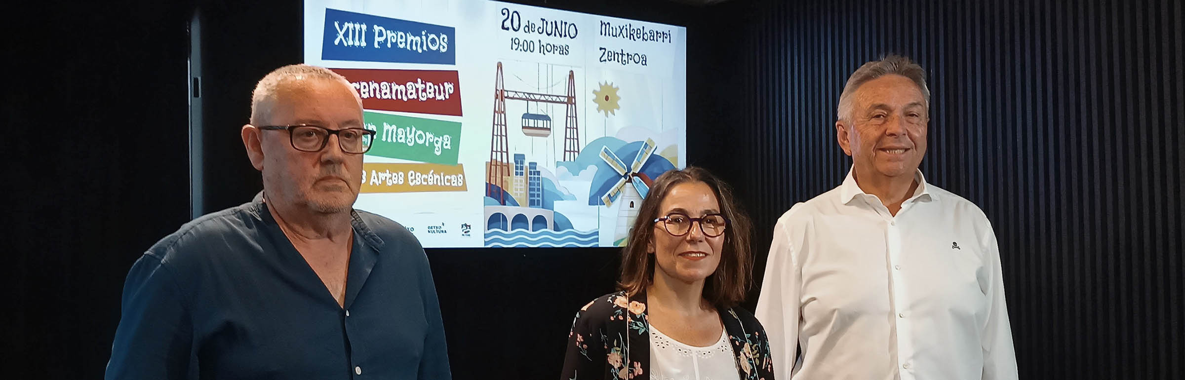 juan mayorga sariak - 2400x770
