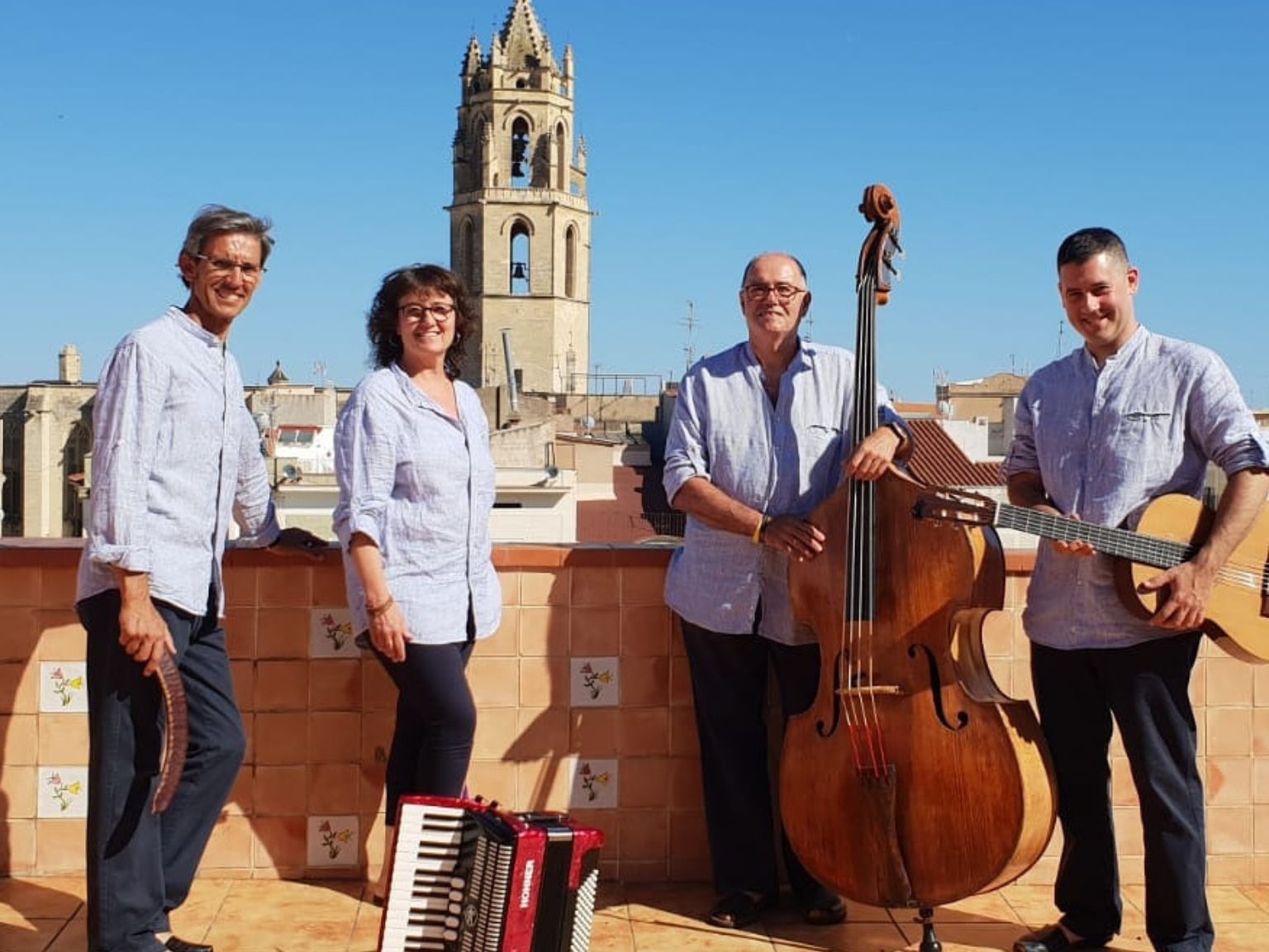 habaneras-grup havaneres balandra-20260904