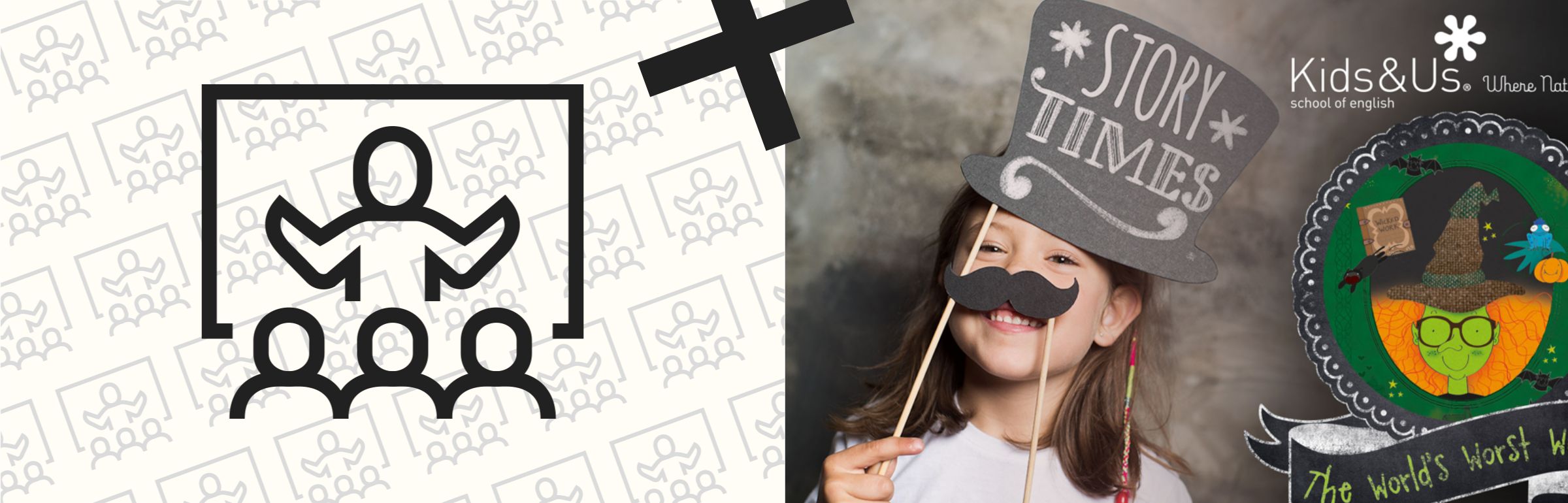 the worlds worst witch-20261017
