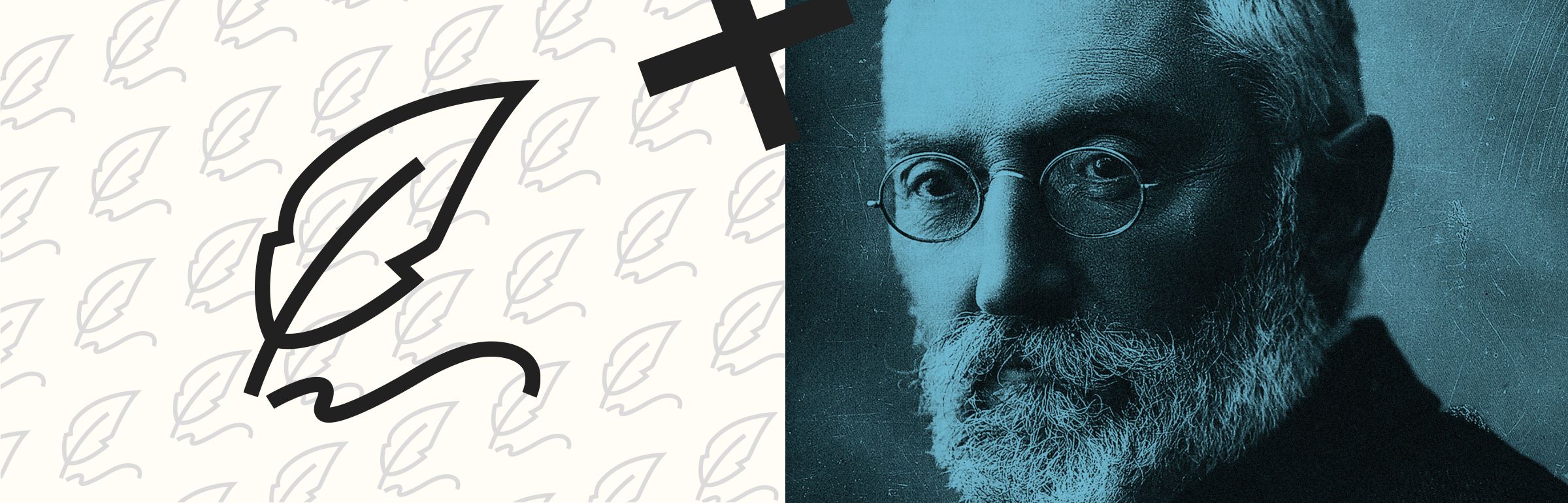 miguel de unamuno-20261028