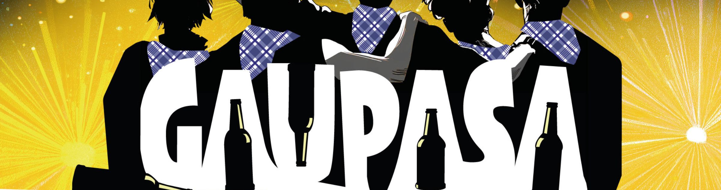 gaupasa-20260919