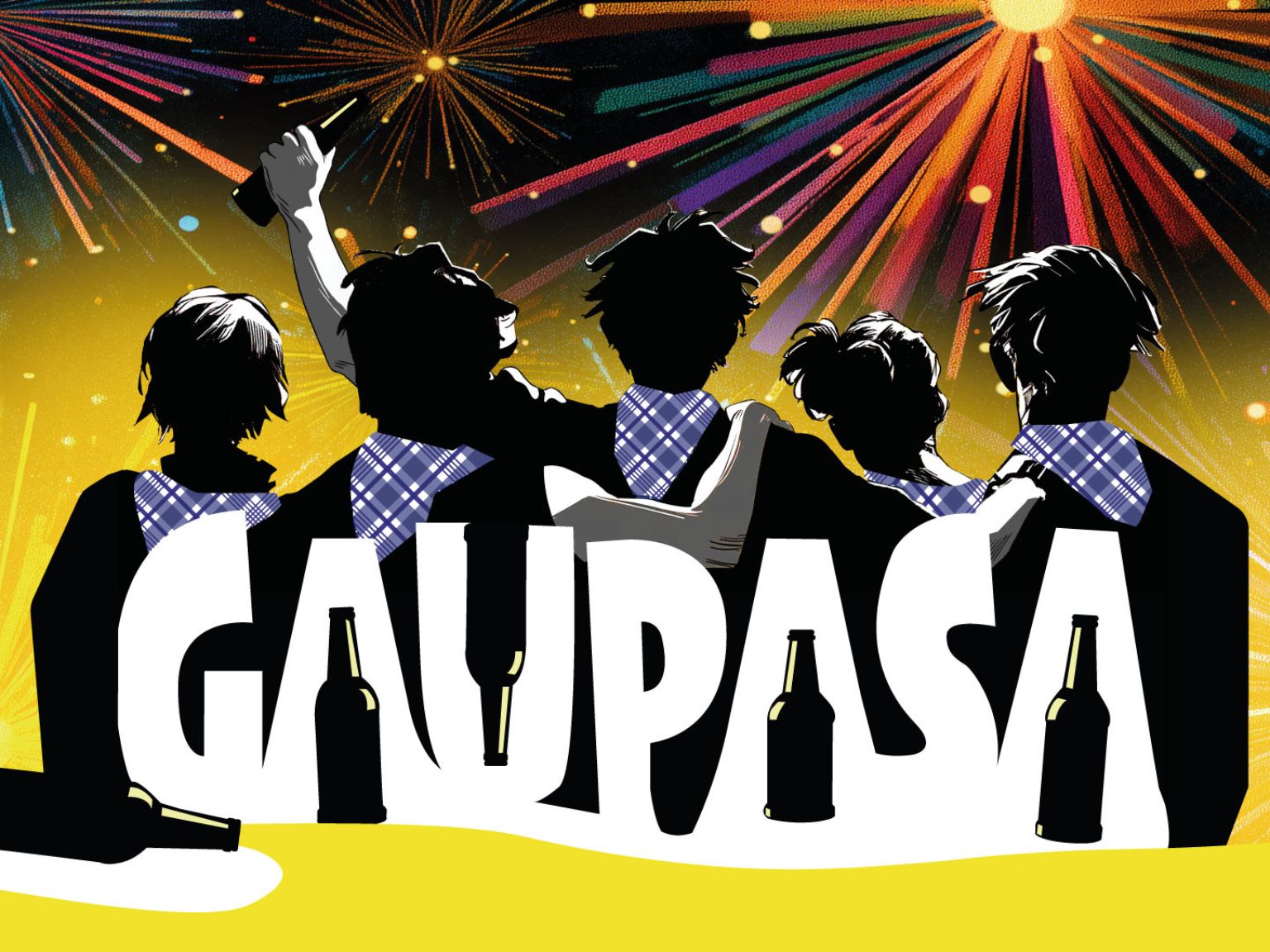 gaupasa-20260919