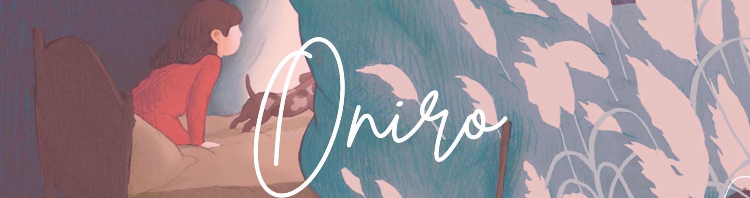 oniro-202609161718