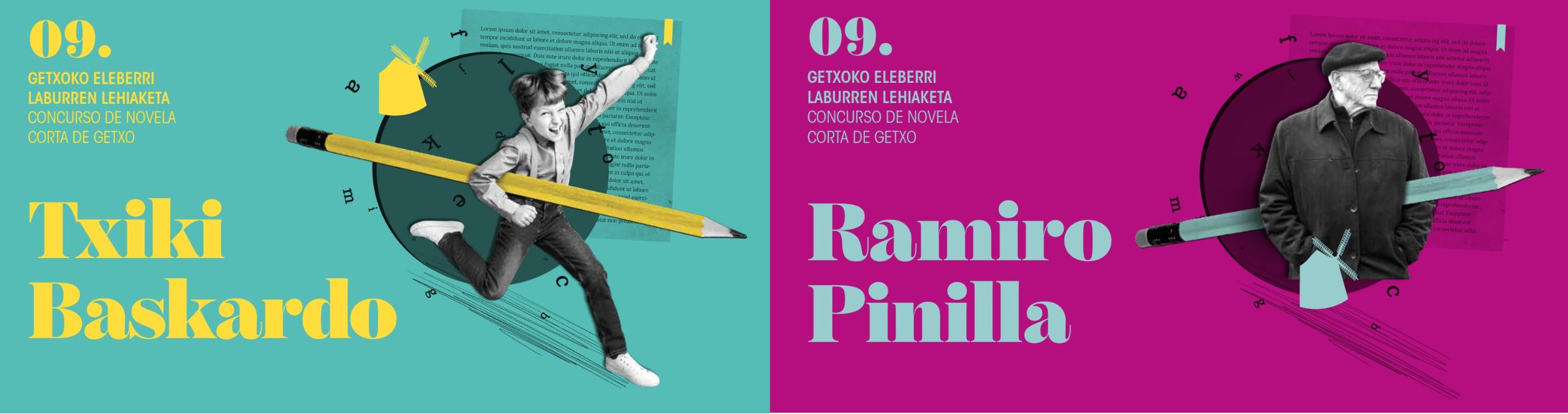 entrega de premios-20260918
