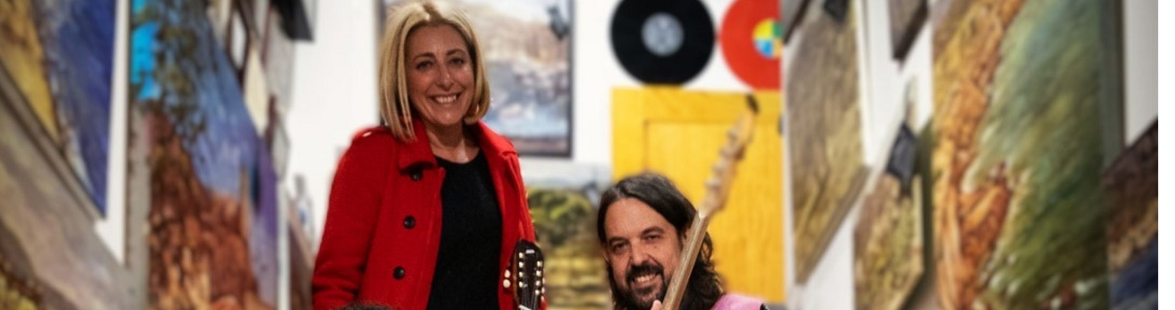 getxo folk-malvariche 40 de mayo-20260911