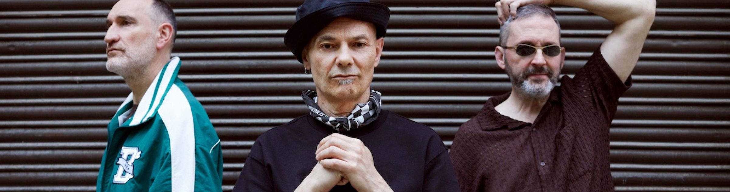 getxo folk-celtas cortos-20260911