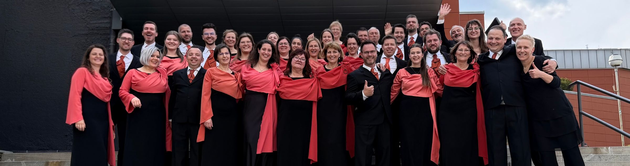 muxikebarri-chamber choir ipavska-20261030