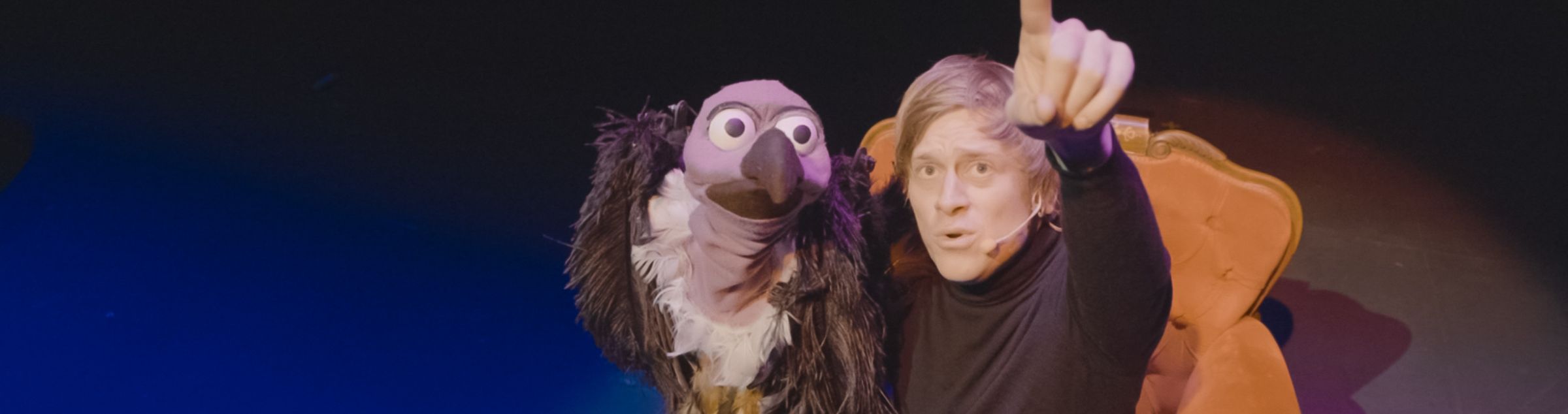 muxikebarri-el ventrilocuo-20261113