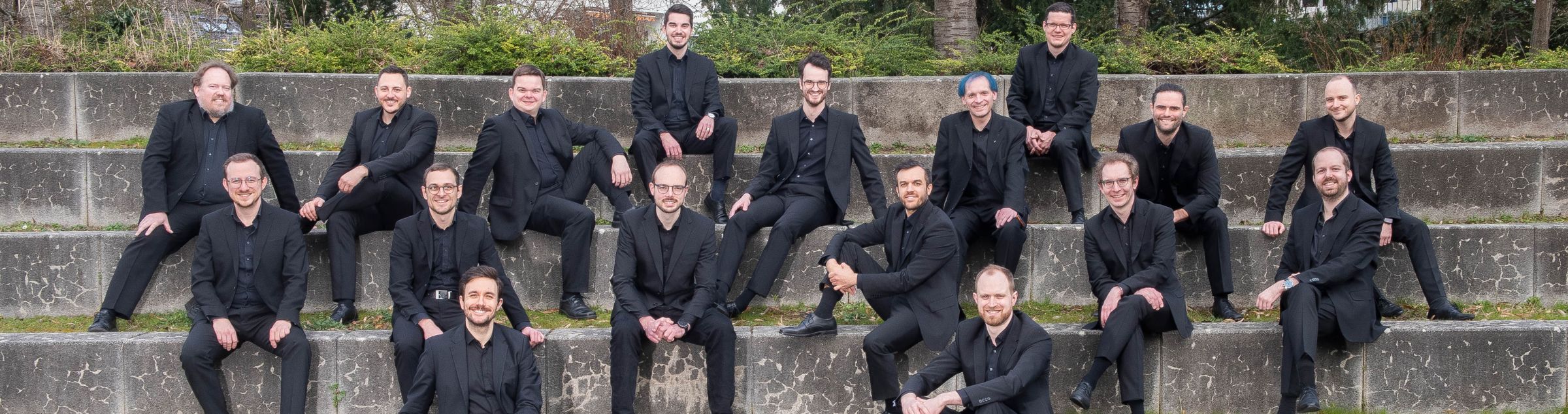 muxikebarri- ensemble vocapella limburg-20261029