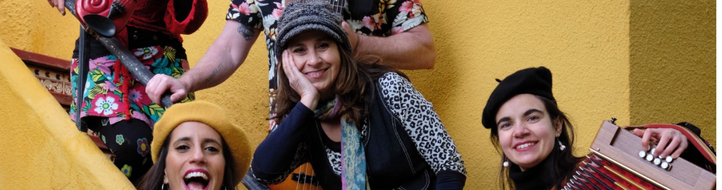 getxo folk-klezmerama-20260911
