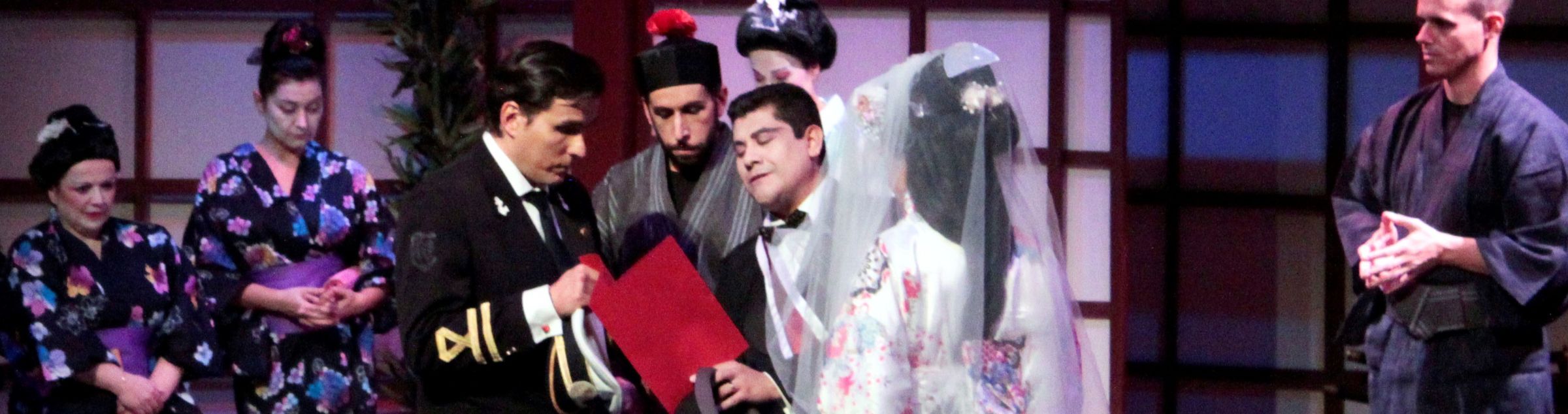 muxikebarri-madama butterfly-20270102