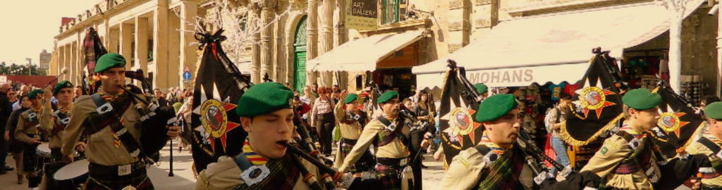getxo folk-marsa scouts pipe band-20260910111213 getxo folk-marsa scouts pipe band-20260910111213