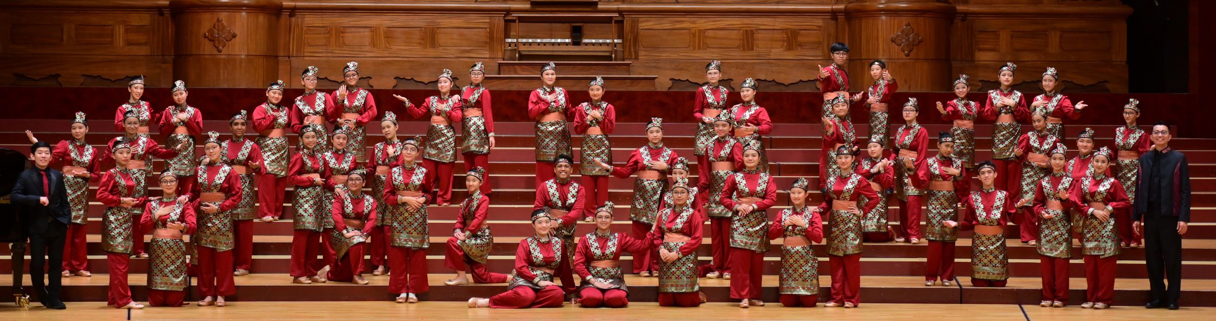 muxikebarri- saint angela choir-20261101