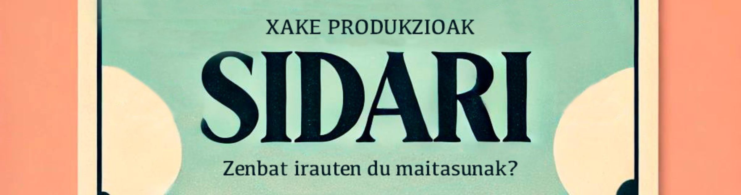 muxikebarri-sidari-20261022