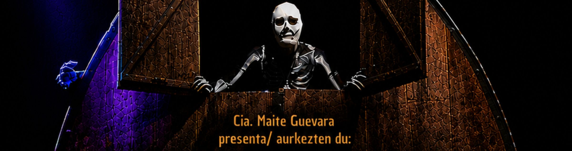 muxikebarri-susto-20261031