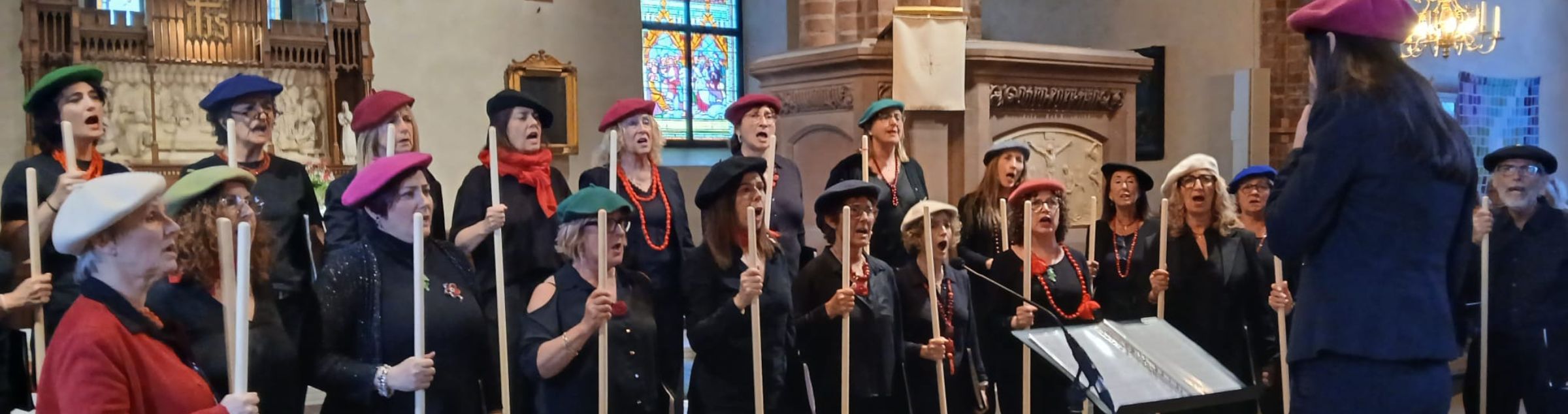 muxikebarri-algorta uppsala-20261017