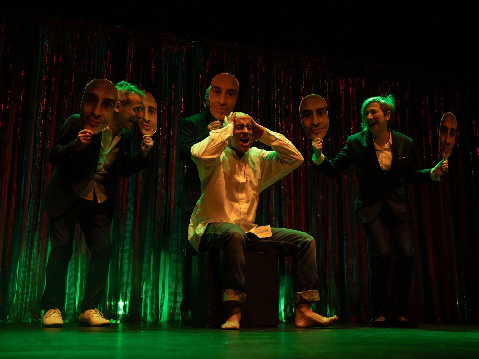 muxikebarri-el publico de lorca-20260927