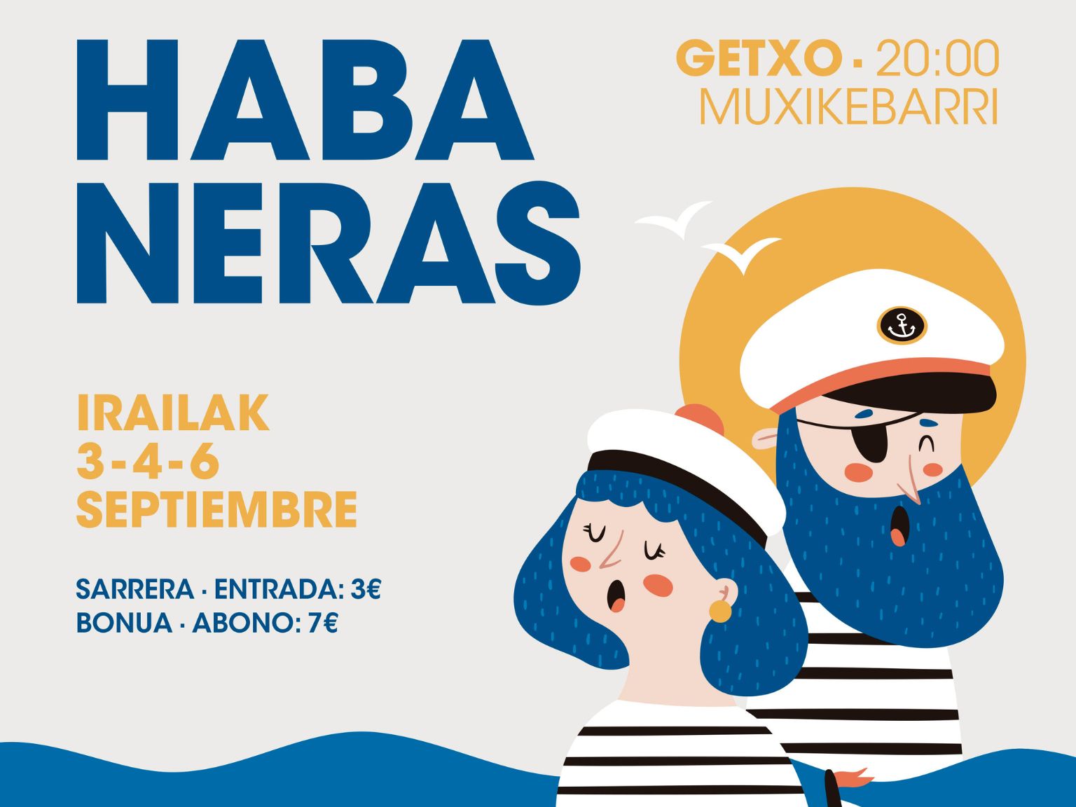 muxikebarri-festival habaneras-2026090306