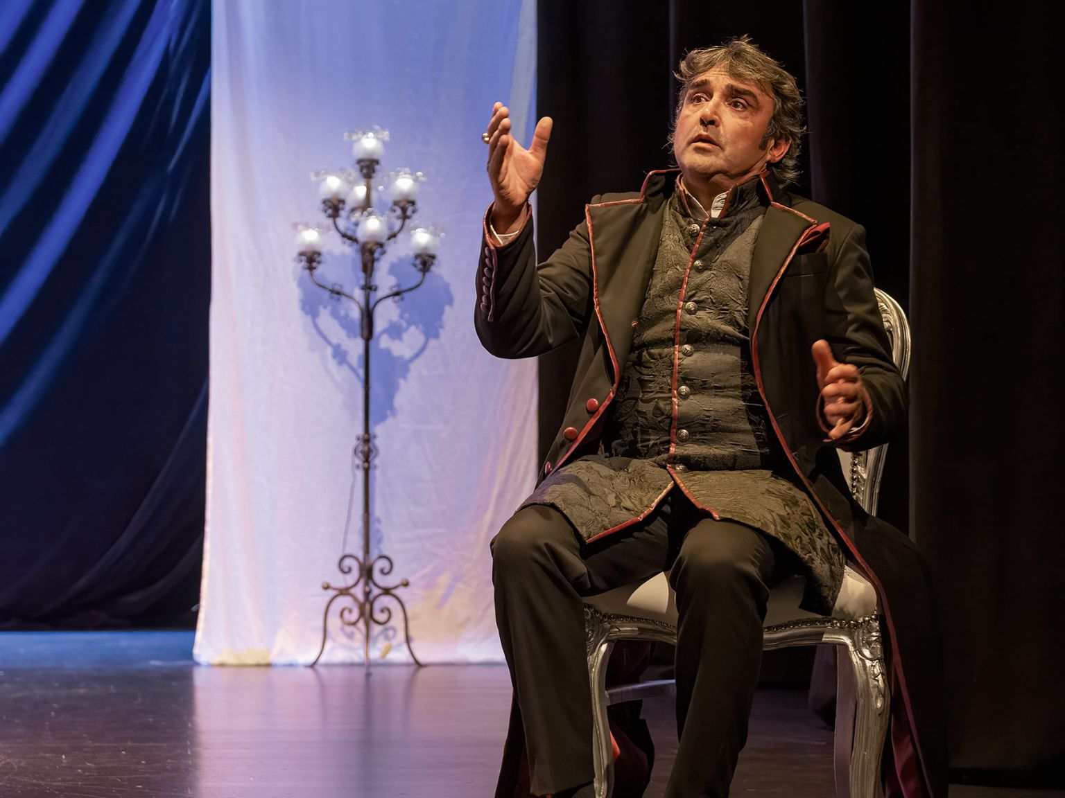 muxikebarri-mikel albisu teatro-2026092527