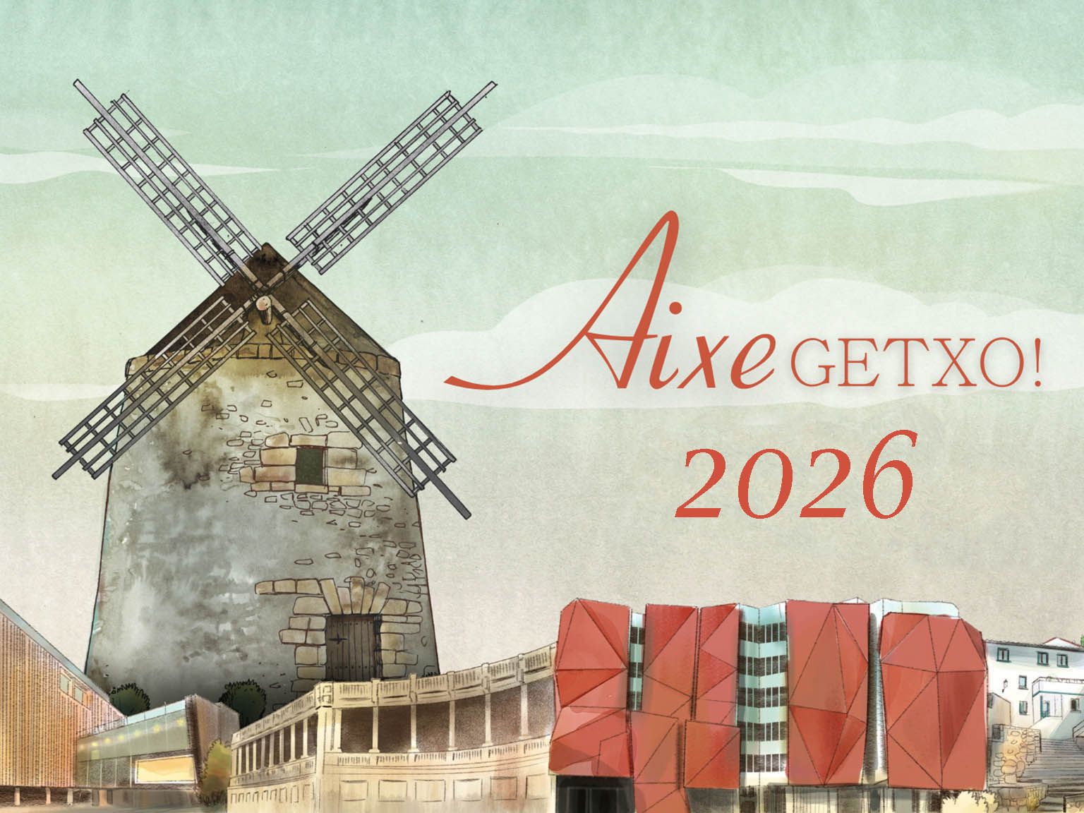 muxikebarri-aixe getxo-20261111