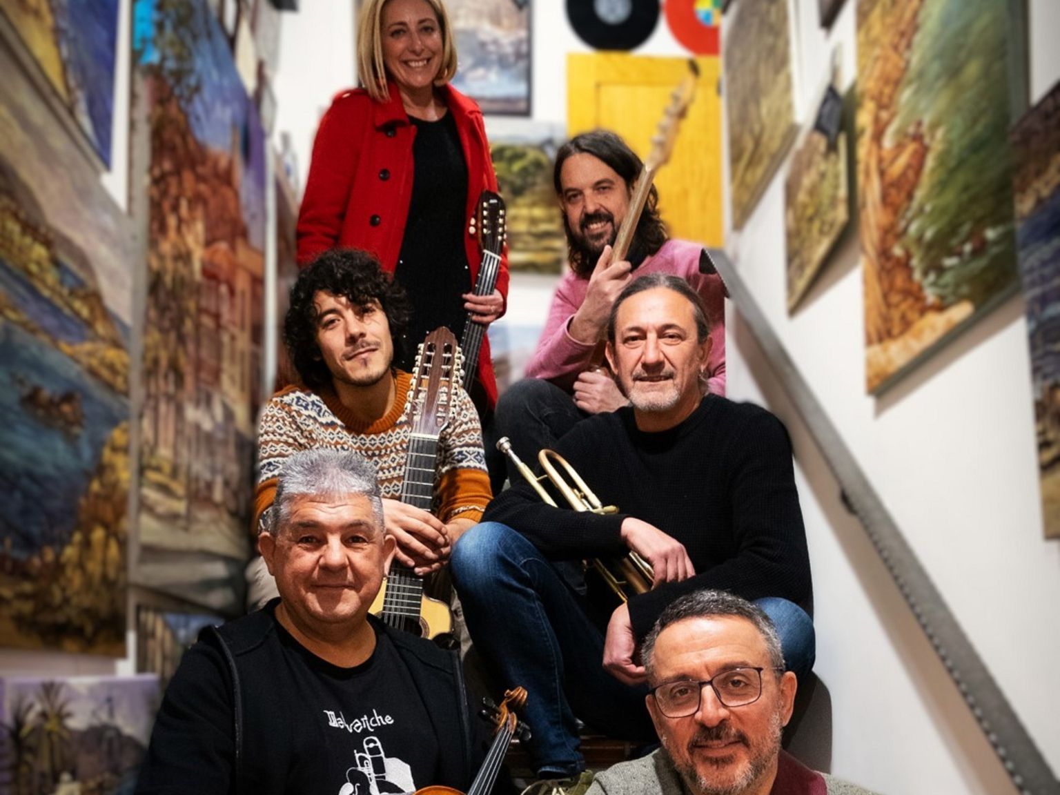 getxo folk-malvariche 40 de mayo-20260911