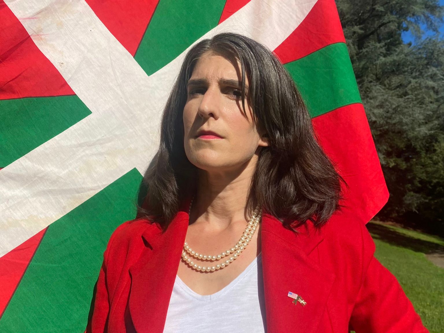 muxikebarri-adriene bergson johnson-20261023