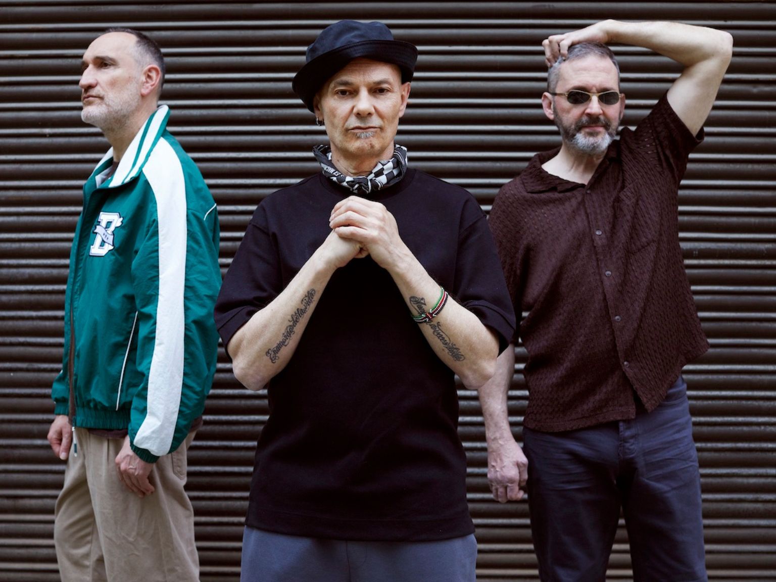 getxo folk-celtas cortos-20260911