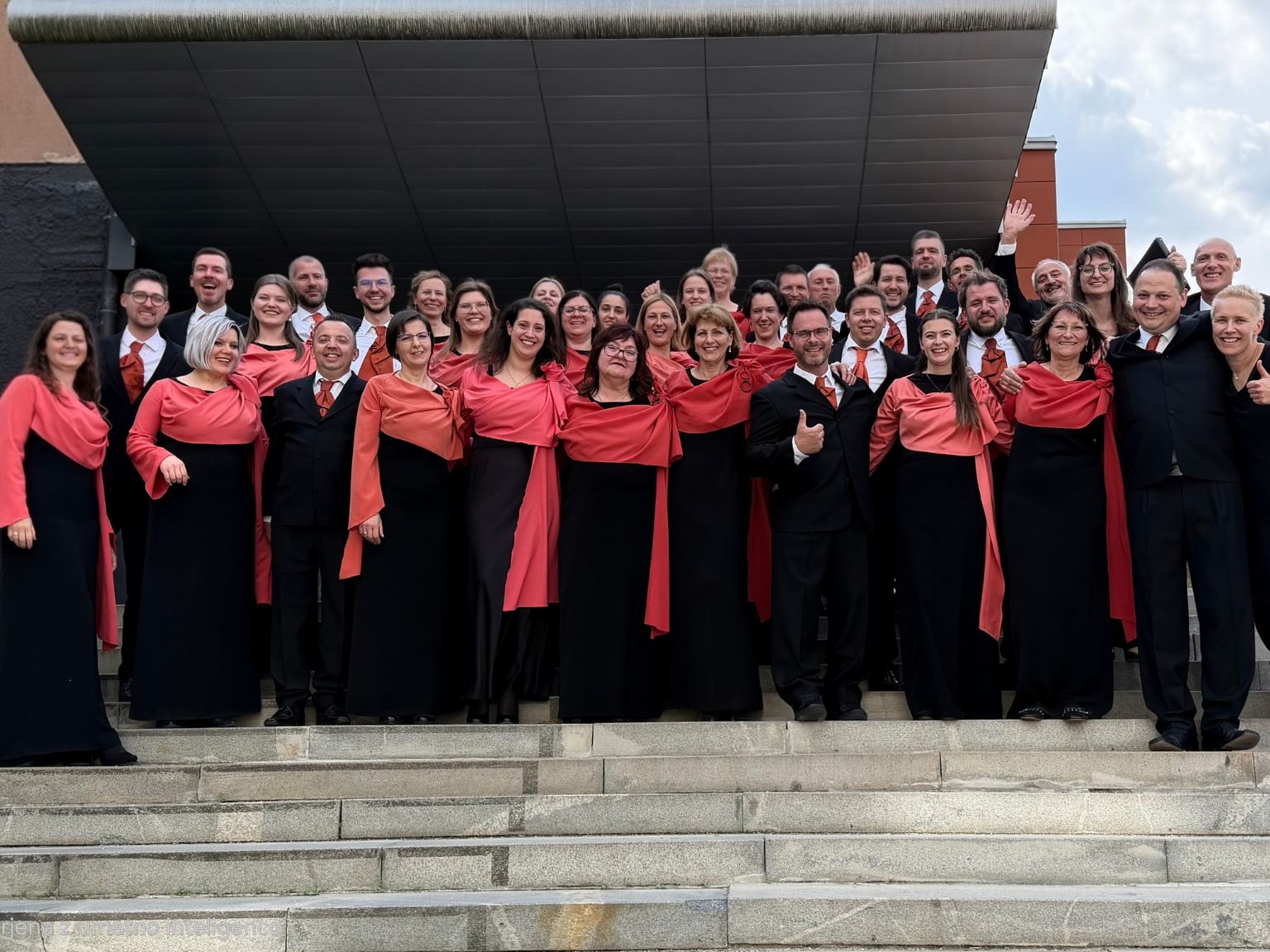 muxikebarri-chamber choir ipavska-20261030