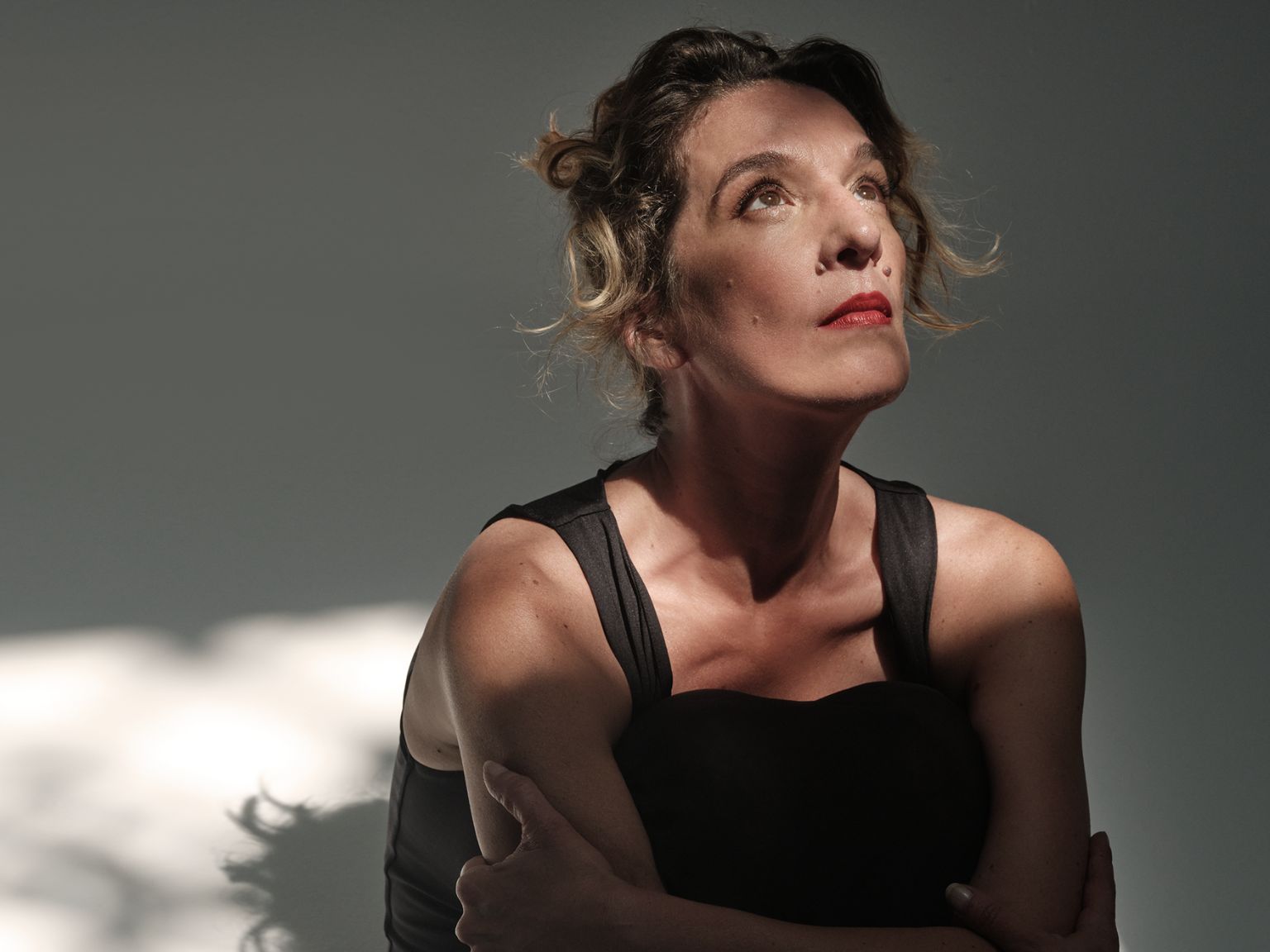 dulce pontes-20260912