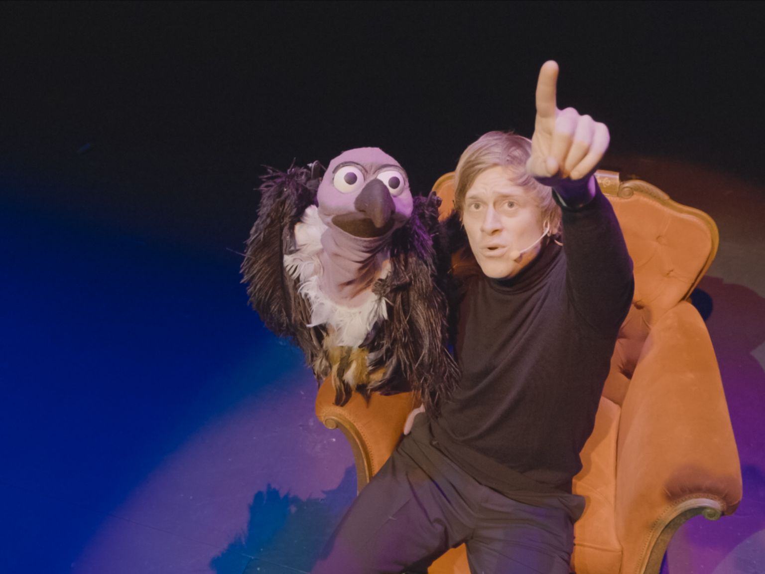 muxikebarri-el ventrilocuo-20261113