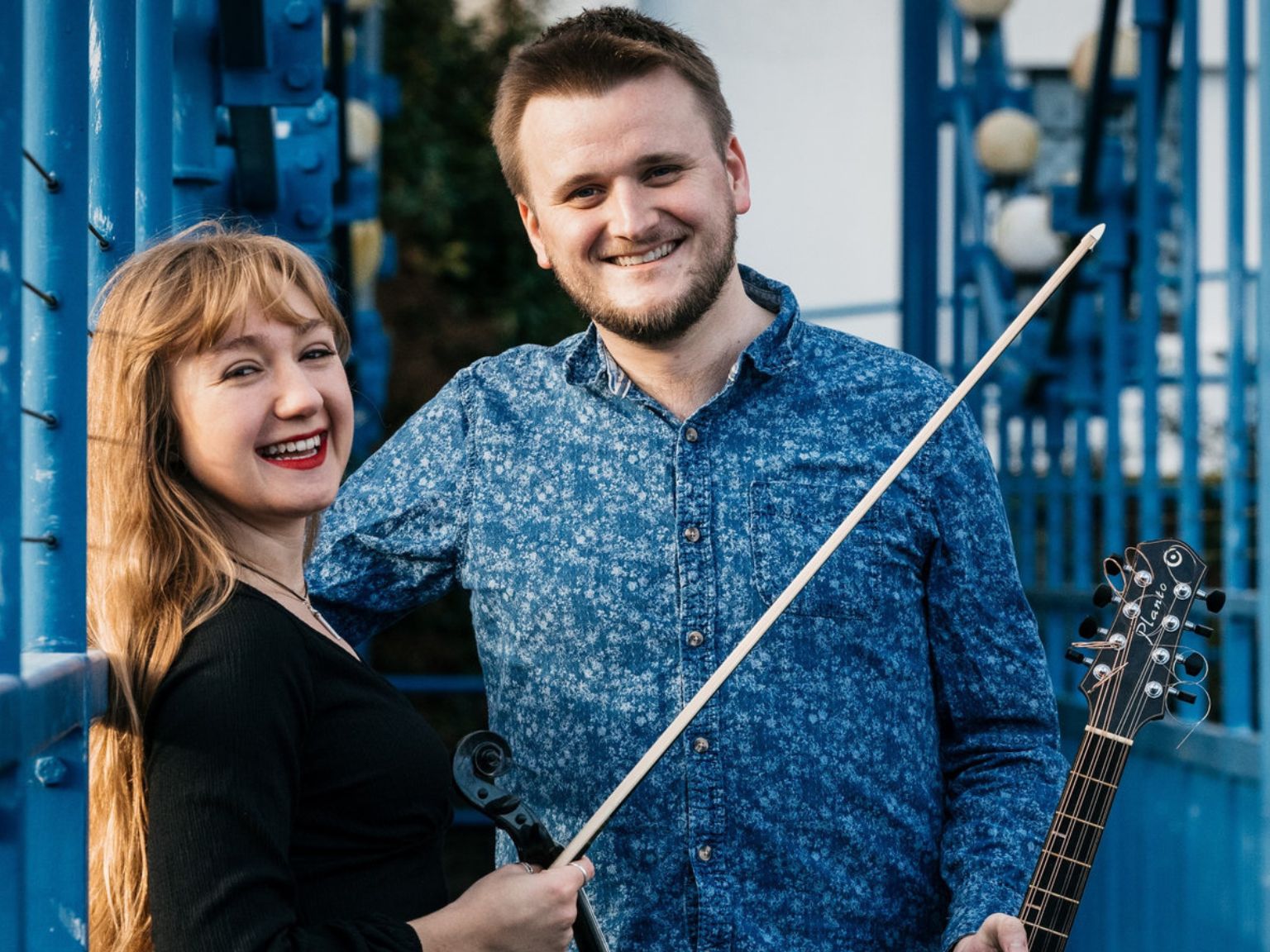 getxo folk-elizabeth davdson blythe daniel quayle-20260912