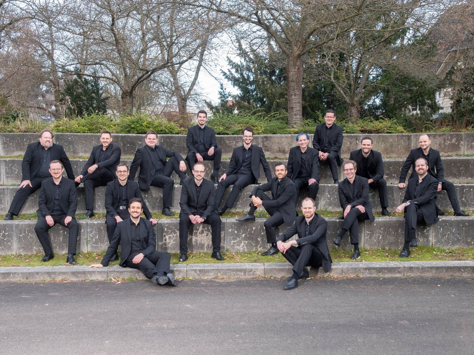muxikebarri- ensemble vocapella limburg-20261029