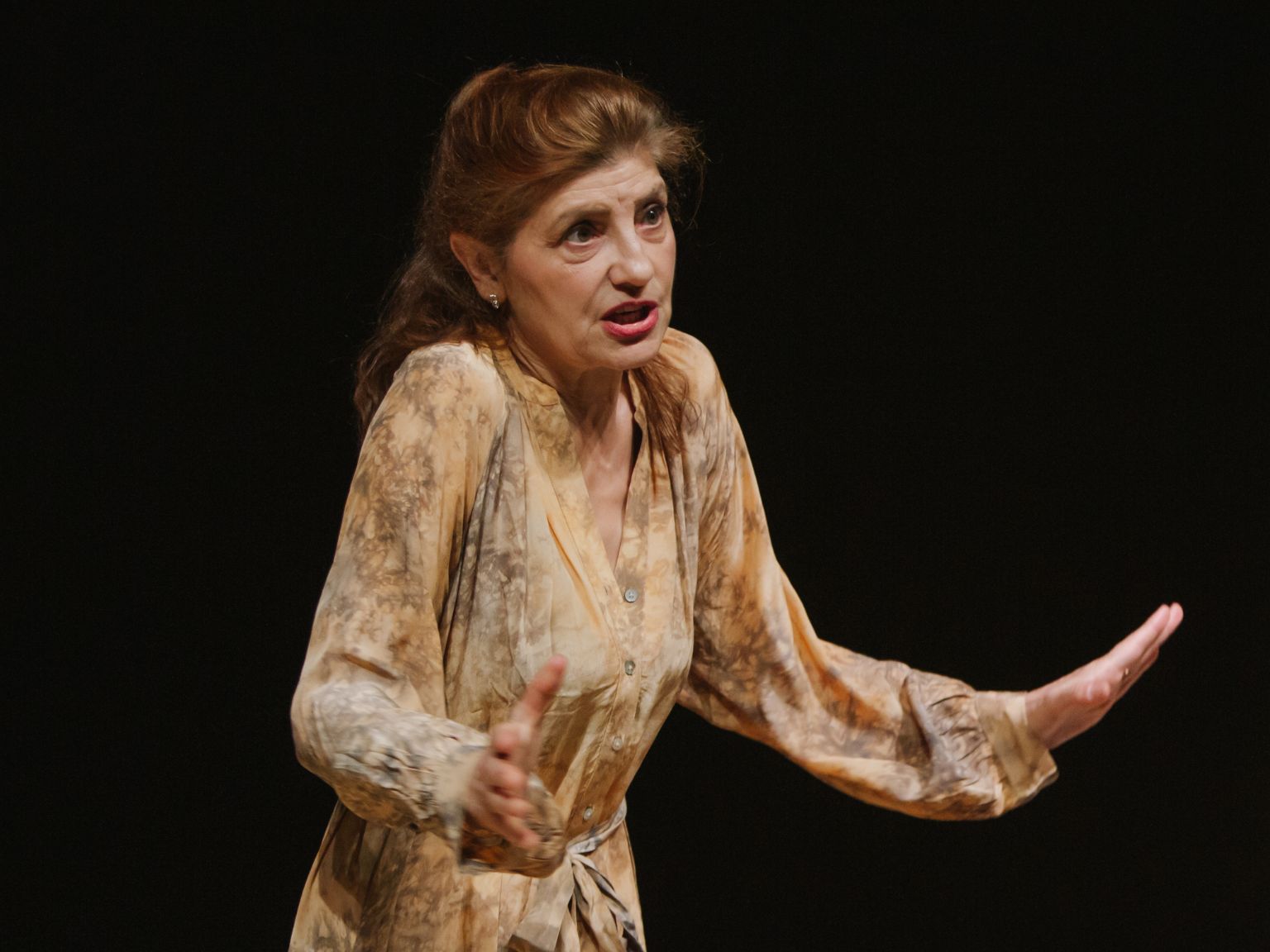 muxikebarri-getxo eszena-2026100130
