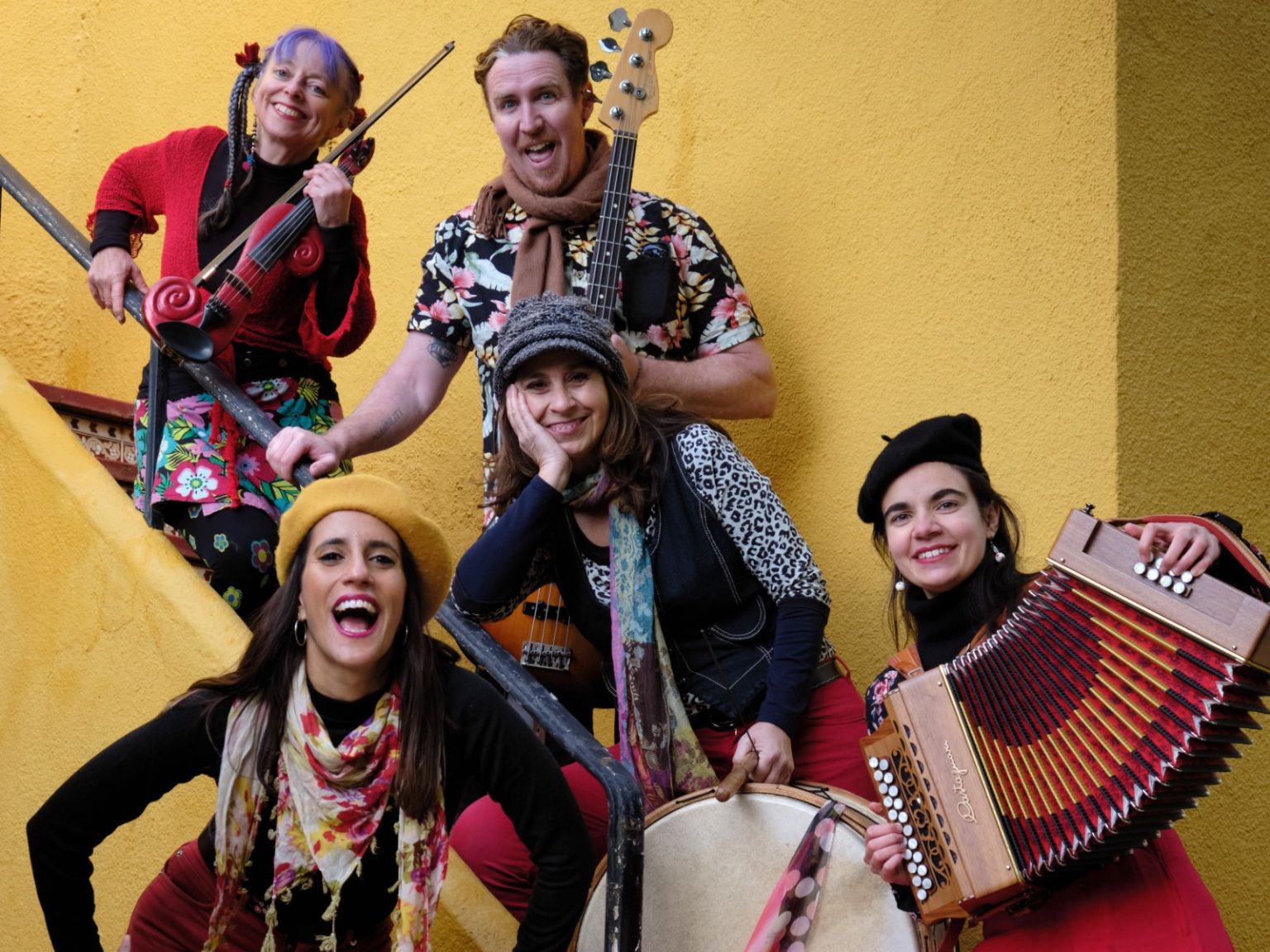 getxo folk-klezmerama-20260911
