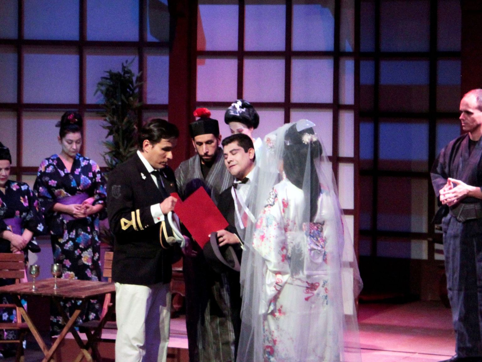 muxikebarri-madama butterfly-20270102