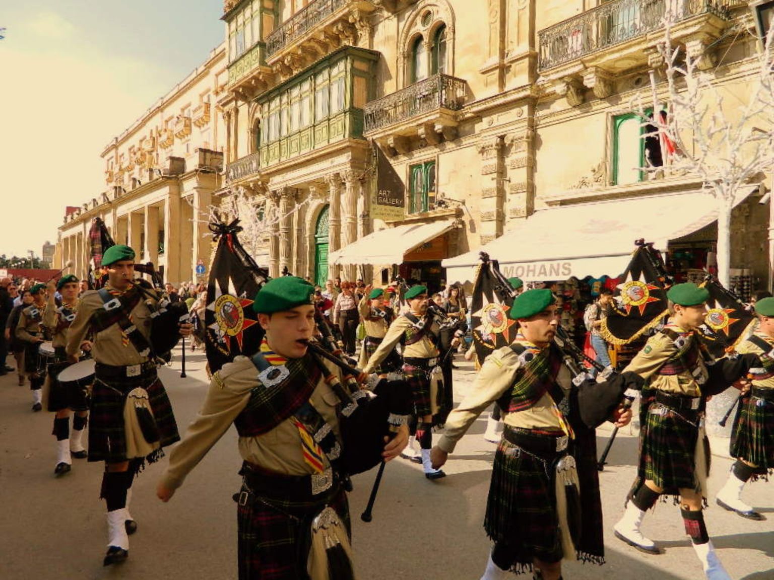 getxo folk-marsa scouts pipe band-20260910111213 getxo folk-marsa scouts pipe band-20260910111213