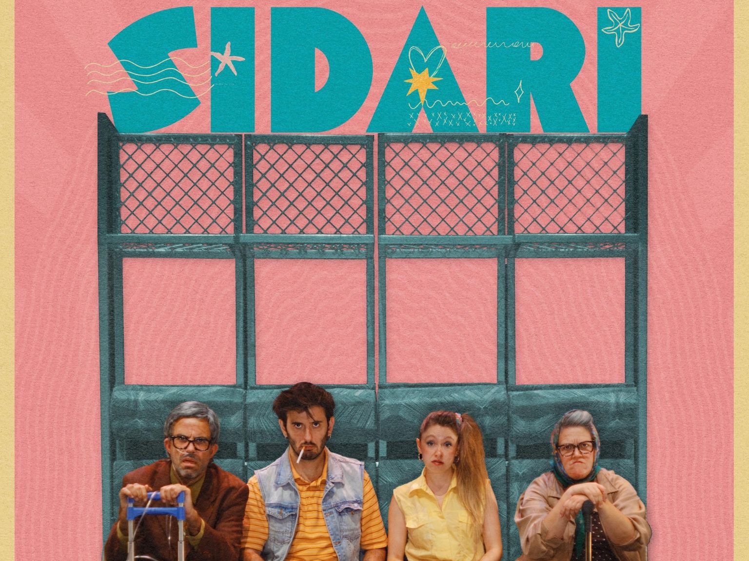 muxikebarri-sidari-20261022