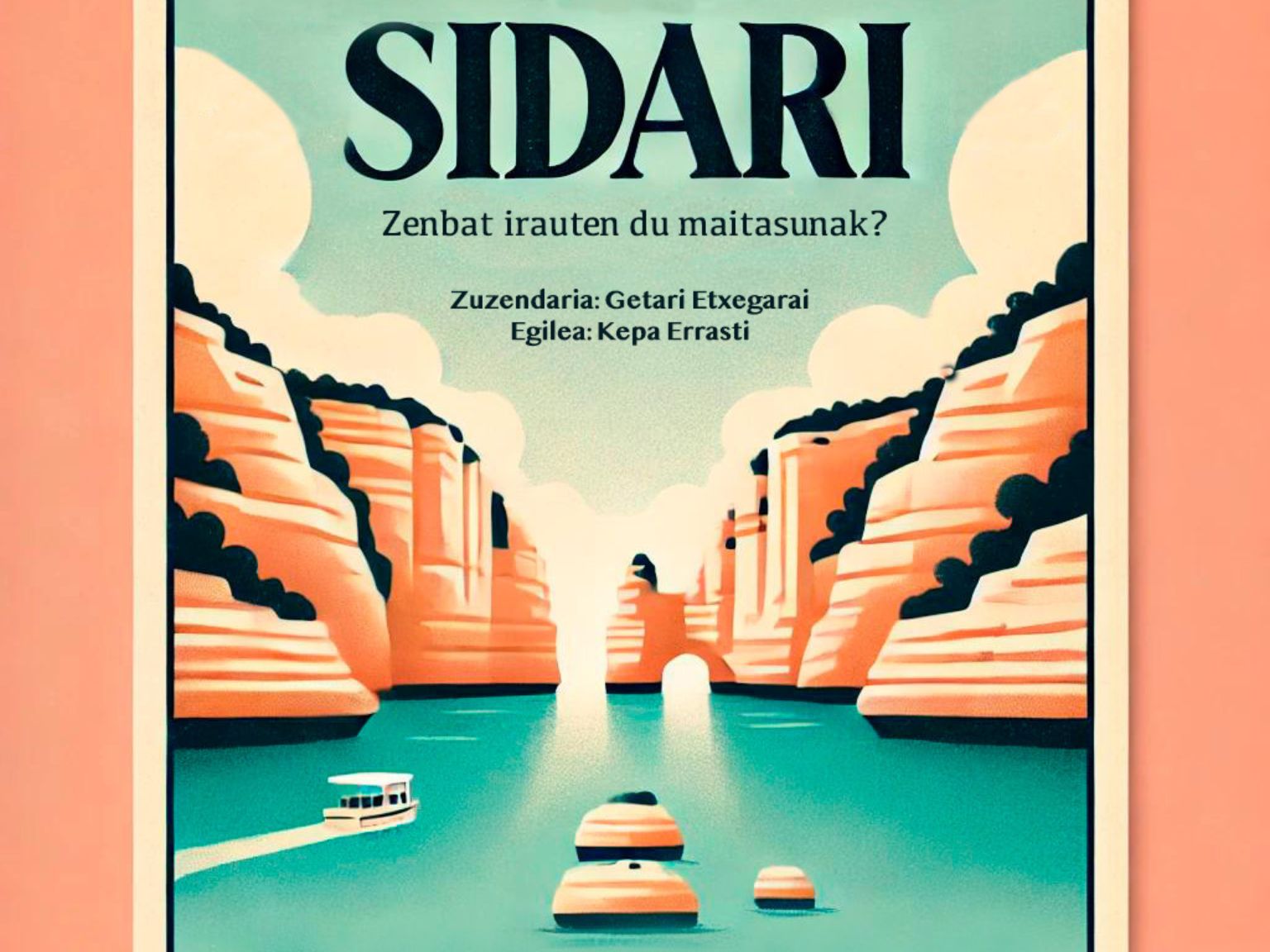 muxikebarri-sidari-20261022