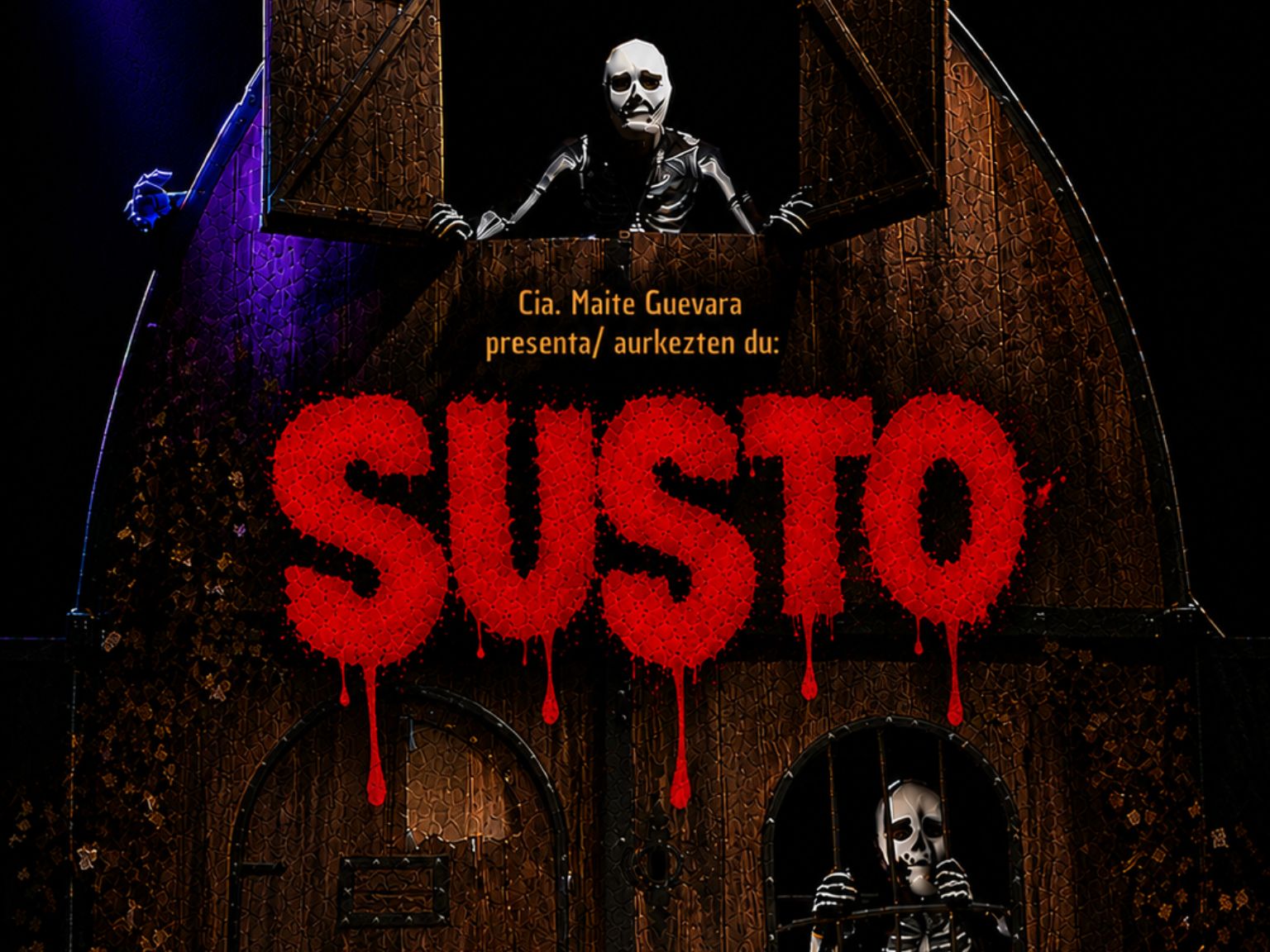muxikebarri-susto-20261031